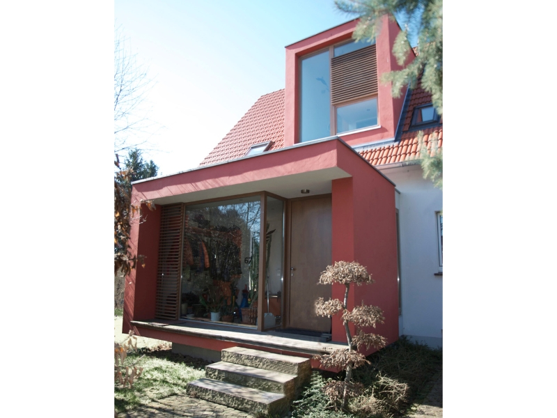 a2 800x600 slider (2)